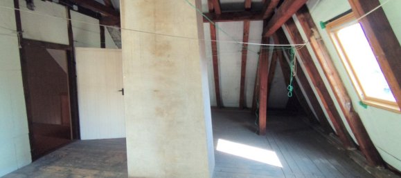 7 rooms Townhouse in Elbe-Elster, Germany No. 365323 20