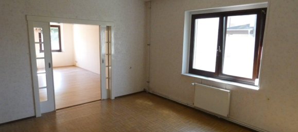 7 rooms Townhouse in Elbe-Elster, Germany No. 365323 11