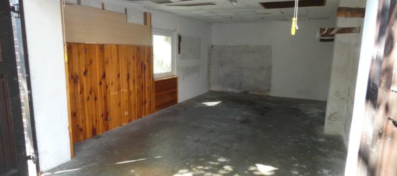 7 rooms Townhouse in Elbe-Elster, Germany No. 365323 5