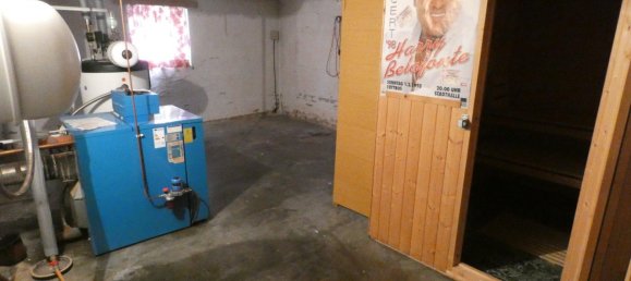 7 rooms Townhouse in Elbe-Elster, Germany No. 365323 26