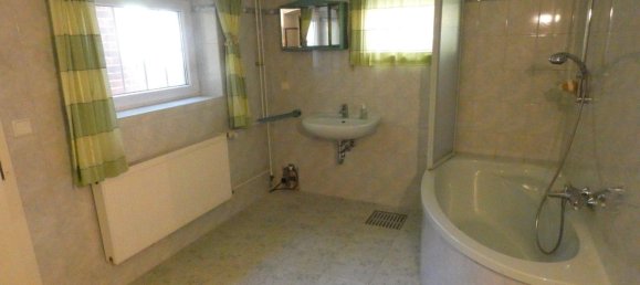 7 rooms Townhouse in Elbe-Elster, Germany No. 365323 24