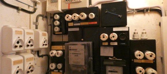 7 rooms Townhouse in Elbe-Elster, Germany No. 365323 29