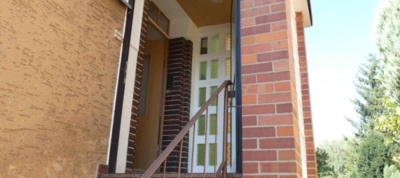 7 rooms Townhouse in Elbe-Elster, Germany No. 365323 7