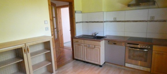 7 rooms Townhouse in Elbe-Elster, Germany No. 365323 16