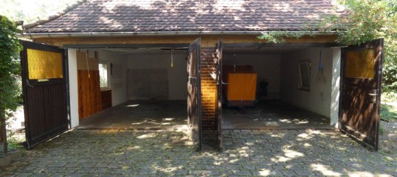 7 rooms Townhouse in Elbe-Elster, Germany No. 365323 4