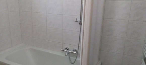 7 rooms Townhouse in Elbe-Elster, Germany No. 365323 18