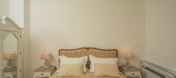 2 bedrooms Apartment in Campagna, Italy No. 60261 20