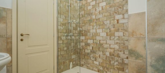 2 bedrooms Apartment in Campagna, Italy No. 60261 23