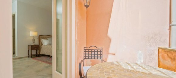 2 bedrooms Apartment in Campagna, Italy No. 60261 29