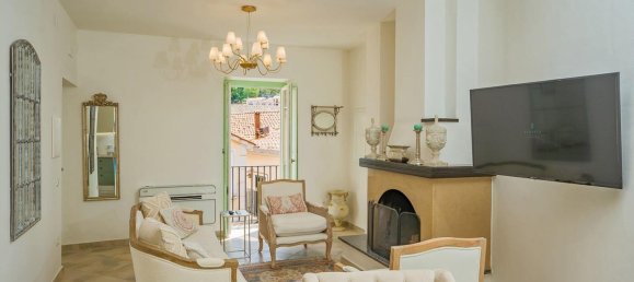 2 bedrooms Apartment in Campagna, Italy No. 60261 14