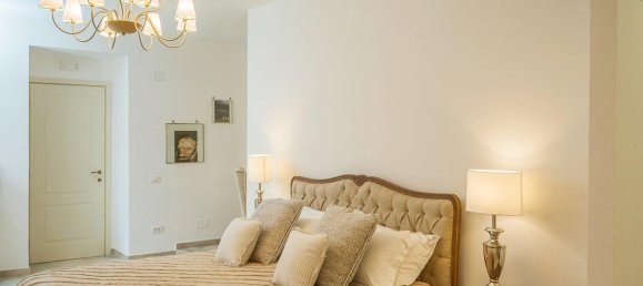 2 bedrooms Apartment in Campagna, Italy No. 60261 28