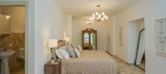 2 bedrooms Apartment in Campagna, Italy No. 60261 26