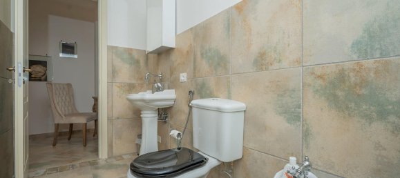 2 bedrooms Apartment in Campagna, Italy No. 60261 27