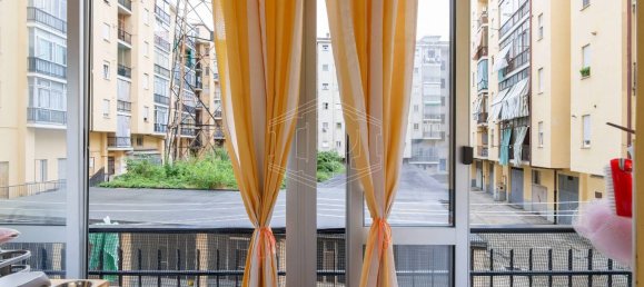 Квартира с 3 комнатами в Риволи, Италия № 261606 6