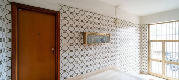 Квартира с 3 комнатами в Риволи, Италия № 261606 23