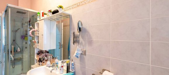 Квартира с 3 комнатами в Риволи, Италия № 261606 22