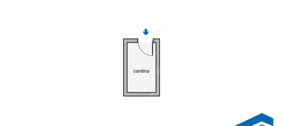 Квартира с 3 комнатами в Риволи, Италия № 261606 31