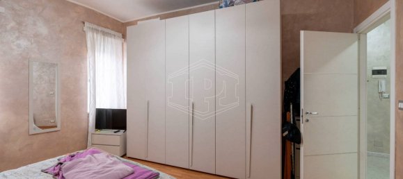 Квартира с 3 комнатами в Риволи, Италия № 261606 11