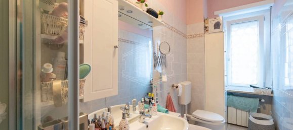 Квартира с 3 комнатами в Риволи, Италия № 261606 21