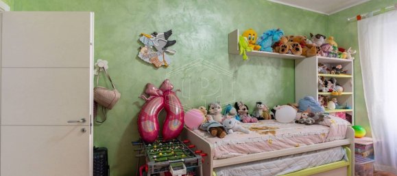 Квартира с 3 комнатами в Риволи, Италия № 261606 15