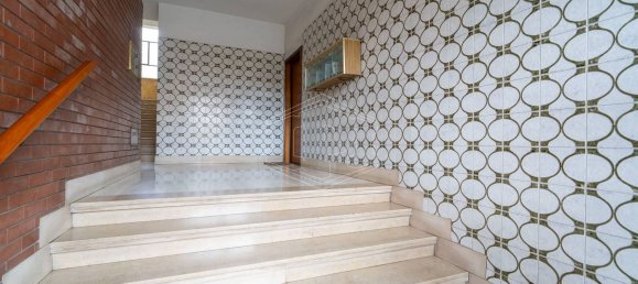 Квартира с 3 комнатами в Риволи, Италия № 261606 26