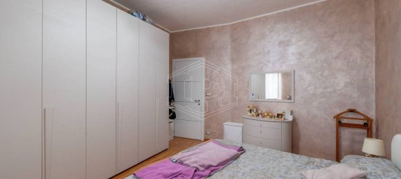 Квартира с 3 комнатами в Риволи, Италия № 261606 12