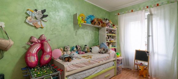 Квартира с 3 комнатами в Риволи, Италия № 261606 18