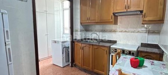 3 غرف نوم شقة في Alicante, Spain رقم 156082 8