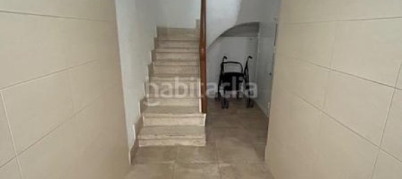 3 غرف نوم شقة في Alicante, Spain رقم 156082 17