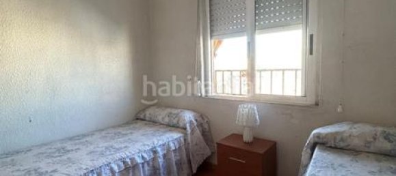 3 غرف نوم شقة في Alicante, Spain رقم 156082 5