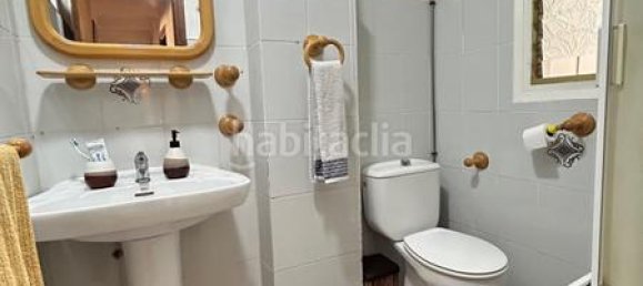 3 غرف نوم شقة في Alicante, Spain رقم 156082 11