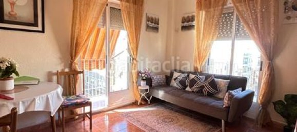 3 غرف نوم شقة في Alicante, Spain رقم 156082 2