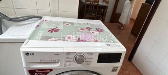 3 غرف نوم شقة في Alicante, Spain رقم 156082 16