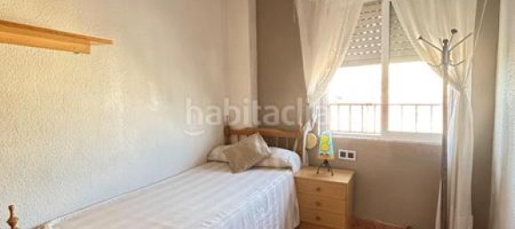 3 غرف نوم شقة في Alicante, Spain رقم 156082 6