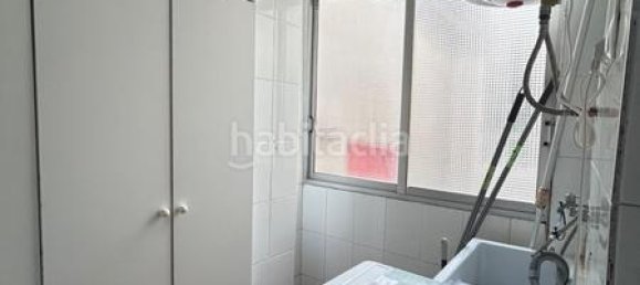 3 غرف نوم شقة في Alicante, Spain رقم 156082 10