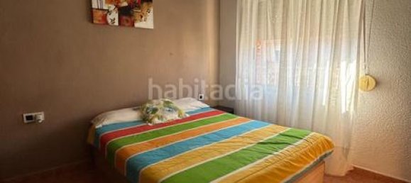 3 غرف نوم شقة في Alicante, Spain رقم 156082 3