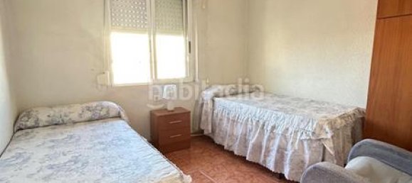 3 غرف نوم شقة في Alicante, Spain رقم 156082 4