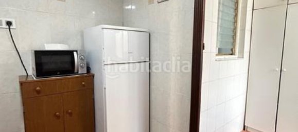 3 غرف نوم شقة في Alicante, Spain رقم 156082 9