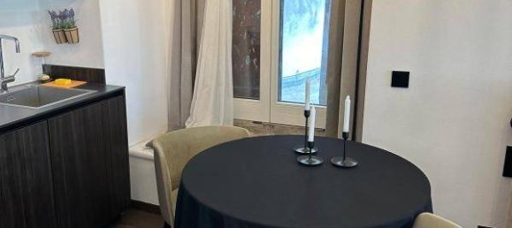 استوديو في Dobling, Austria رقم 50320 4