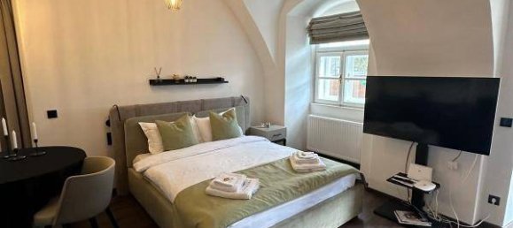 استوديو في Dobling, Austria رقم 50320 2