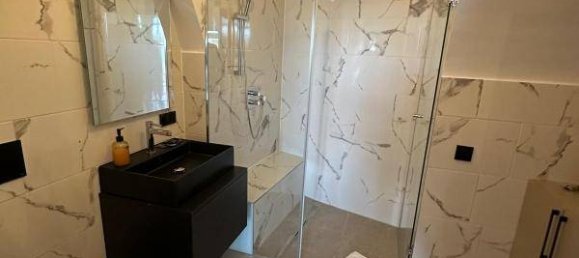 استوديو في Dobling, Austria رقم 50320 6