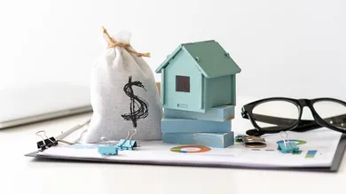 استوديو في Dobling, Austria رقم 50320