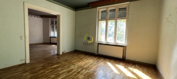 8 rooms Commercial property in Teltow-Flaming, Germany No. 342910 18
