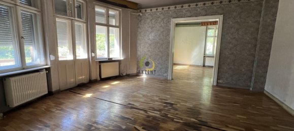 8 rooms Commercial property in Teltow-Flaming, Germany No. 342910 19