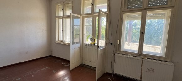 8 rooms Commercial property in Teltow-Flaming, Germany No. 342910 4