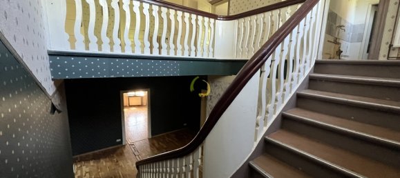 8 rooms Commercial property in Teltow-Flaming, Germany No. 342910 24