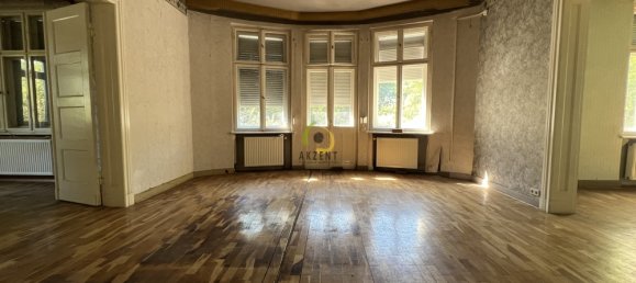 8 rooms Commercial property in Teltow-Flaming, Germany No. 342910 21