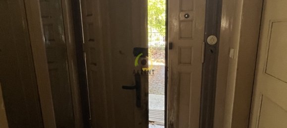 8 rooms Commercial property in Teltow-Flaming, Germany No. 342910 15