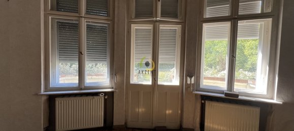 8 rooms Commercial property in Teltow-Flaming, Germany No. 342910 22