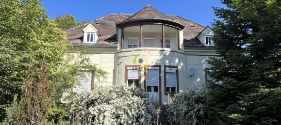 8 rooms Commercial property in Teltow-Flaming, Germany No. 342910 13